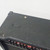 Used Crate FXT120 COMBO AMP 2 x 12 Solid State Amplifier 2 x 12 40042-S000278829 View 5