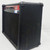 Used Crate FXT120 COMBO AMP 2 x 12 Solid State Amplifier 2 x 12 40042-S000278829 View 7