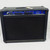Used Crate XT120R 2 x 12 Solid State Amplifier 2 x 12 40042-S000278828 View 1