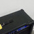 Used Crate XT120R 2 x 12 Solid State Amplifier 2 x 12 40042-S000278828 View 4