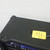 Used Crate XT120R 2 x 12 Solid State Amplifier 2 x 12 40042-S000278828 View 5