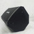 Used Headrush FRFR108 Powered Full Range Speaker Cabinet 40042-S000278831 View 2