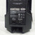 Used Headrush FRFR108 Powered Full Range Speaker Cabinet 40042-S000278831 View 5