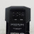 Used Headrush FRFR108 Powered Full Range Speaker Cabinet 40042-S000278831 View 4