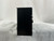 Used MX-28S 2X8 MIDI PATCHBAY Keyboard Accessory 40012-S000319477 View 2