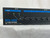 Used MX-28S 2X8 MIDI PATCHBAY Keyboard Accessory 40012-S000319477 View 3