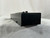 Used MX-28S 2X8 MIDI PATCHBAY Keyboard Accessory 40012-S000319477 View 6