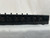 Used MX-28S 2X8 MIDI PATCHBAY Keyboard Accessory 40012-S000319477 View 9