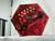 Used AS IS MADE IN ITALY CONCERTINA Concertina 40012-S000319476 View 3