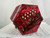 Used AS IS MADE IN ITALY CONCERTINA Concertina 40012-S000319476 View 1
