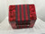 Used AS IS MADE IN ITALY CONCERTINA Concertina 40012-S000319476 View 4