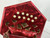 Used AS IS MADE IN ITALY CONCERTINA Concertina 40012-S000319476 View 9