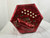 Used AS IS MADE IN ITALY CONCERTINA Concertina 40012-S000319476 View 8
