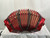 Used AS IS MADE IN ITALY CONCERTINA Concertina 40012-S000319476 View 11