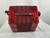 Used AS IS MADE IN ITALY CONCERTINA Concertina 40012-S000319476 View 7