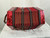 Used AS IS MADE IN ITALY CONCERTINA Concertina 40012-S000319476 View 12