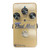 Used Keeley Super Phat Mod Overdrive Pedal 41117-S000057686 View 1