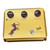 Used Warm Audio Centavo Overdrive Pedal 41117-S000057687 View 1