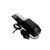 Used Korg SUSTAIN PEDAL Keyboard Pedal View 2