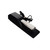 Used Korg SUSTAIN PEDAL Keyboard Pedal View 1