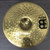 Used Meinl HCS 16 CRASH Crash Cymbal 16" 41124-S000214947 View 2