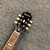 Used Epiphone FT-110 FRONTIER MASTERBILT Solid Top Acoustic Guitar Sunburst 40111-S000197840 View 2