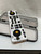Used HERCULES DJ COTNROL MIX DJ Mixer 41132-S000014471 View 2