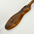 Used Jaromin Boondocker D2 Dulcimer Guitar 41103-S000060981 View 3