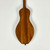 Used Jaromin Boondocker D2 Dulcimer Guitar 41103-S000060981 View 8
