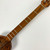 Used Jaromin Boondocker D2 Dulcimer Guitar 41103-S000060981 View 5