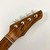 Used Jaromin Boondocker D2 Dulcimer Guitar 41103-S000060981 View 6