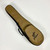 Used Jaromin Boondocker D2 Dulcimer Guitar 41103-S000060981 View 11