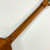 Used Jaromin Boondocker D2 Dulcimer Guitar 41103-S000060981 View 9