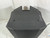 Used Mackie THUMP 12A 1300W POWERED SPEAKER Passive Full Range Speaker Cabinet 40012-S000319480 View 2