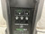 Used Mackie THUMP 12A 1300W POWERED SPEAKER Passive Full Range Speaker Cabinet 40012-S000319480 View 7