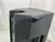 Used Mackie THUMP 12A 1300W POWERED SPEAKER Passive Full Range Speaker Cabinet 40012-S000319480 View 10