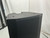 Used Mackie THUMP 12A 1300W POWERED SPEAKER Passive Full Range Speaker Cabinet 40012-S000319480 View 12