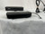 Used Shure PGA30 / BLX4 / BLX1 WIRELESS HEADSET Wireless Microphone 40012-S000319478 View 4