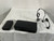 Used Shure PGA30 / BLX4 / BLX1 WIRELESS HEADSET Wireless Microphone 40012-S000319478 View 1