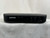 Used Shure PGA30 / BLX4 / BLX1 WIRELESS HEADSET Wireless Microphone 40012-S000319478 View 14