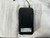 Used Shure PGA30 / BLX4 / BLX1 WIRELESS HEADSET Wireless Microphone 40012-S000319478 View 7