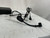 Used Shure PGA30 / BLX4 / BLX1 WIRELESS HEADSET Wireless Microphone 40012-S000319478 View 13