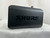 Used Shure PGA30 / BLX4 / BLX1 WIRELESS HEADSET Wireless Microphone 40012-S000319478 View 15
