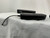Used Shure PGA30 / BLX4 / BLX1 WIRELESS HEADSET Wireless Microphone 40012-S000319478 View 6