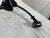 Used Shure PGA30 / BLX4 / BLX1 WIRELESS HEADSET Wireless Microphone 40012-S000319478 View 12