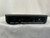 Used Shure PGA30 / BLX4 / BLX1 WIRELESS HEADSET Wireless Microphone 40012-S000319478 View 17