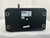 Used Shure PGA30 / BLX4 / BLX1 WIRELESS HEADSET Wireless Microphone 40012-S000319478 View 16