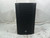 Used Mackie THUMP 12A 1300W POWERED SPEAKER Passive Full Range Speaker Cabinet 40012-S000319479 View 1