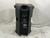 Used Mackie THUMP 12A 1300W POWERED SPEAKER Passive Full Range Speaker Cabinet 40012-S000319479 View 7