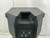 Used Mackie THUMP 12A 1300W POWERED SPEAKER Passive Full Range Speaker Cabinet 40012-S000319479 View 8